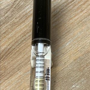 Lord and Berry skin gloss